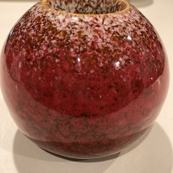 Like New Ceramic Candle Holder - Picture 1 of 4